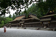 本宮町（湯峰・川湯・渡瀬）