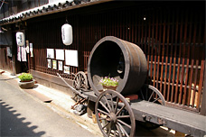 海南市・紀美野町