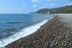 御坊市・美浜町・印南町・みなべ町