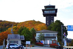 龍神温泉・中辺路町